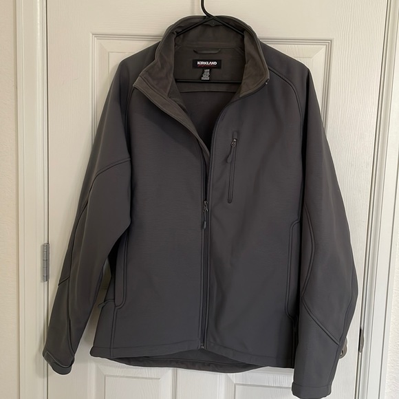 Kirkland Signature Jackets & Coats Kirkland Signature Mens